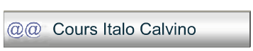 Cours Italo Calvino