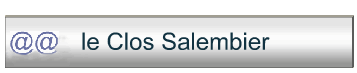 le Clos Salembier