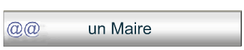 un Maire