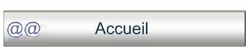Accueil