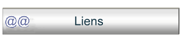 Liens