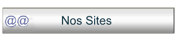Nos Sites