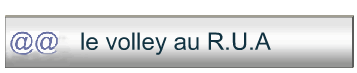 le volley au R.U.A
