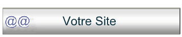 Votre Site
