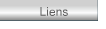 Liens