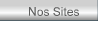 Nos Sites
