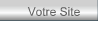 Votre Site