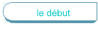le d�but
