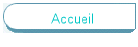 Accueil