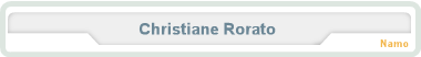 Christiane Rorato